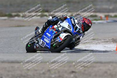 media/Mar-23-2025-TrackDaz (Sun) [[88a7749186]]/A Group/2pm (Cotton Corners)/